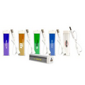 The Power Bank Bar (Direct Import-10 Weeks Ocean)